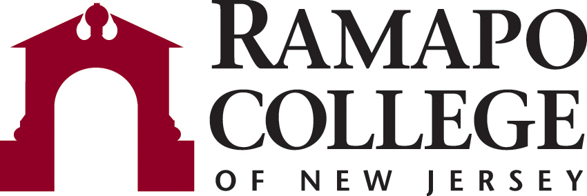 Ramapo Logo